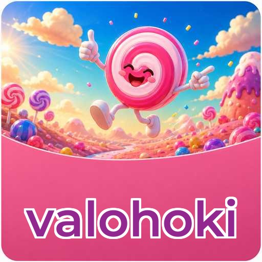 valohoki Components