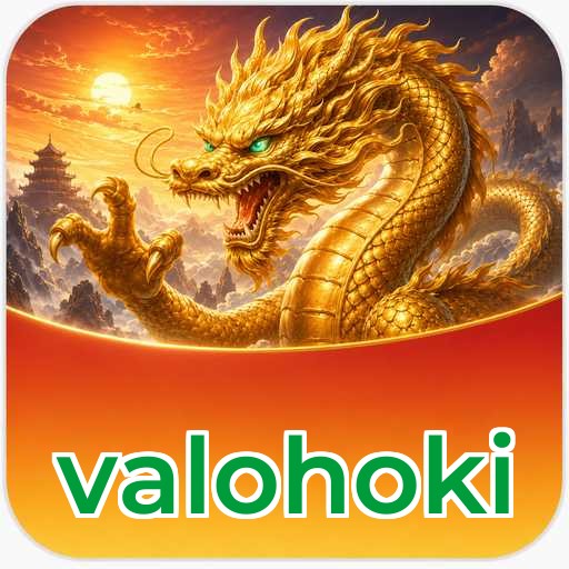Hasil Scan VirusTotal untuk valohoki APK