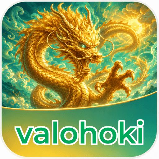 valohoki Signature