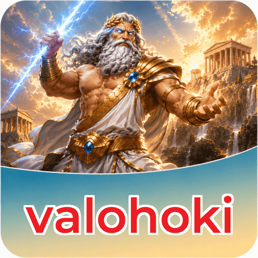 valohoki APK Structure