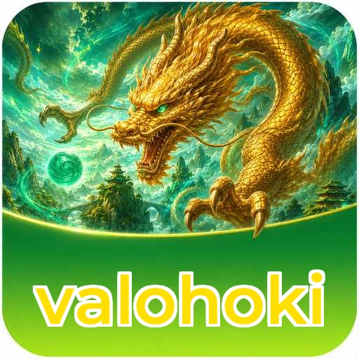 valohoki Verification