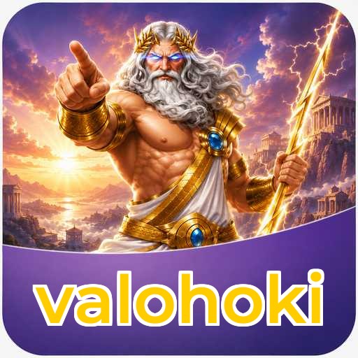 valohoki Verification